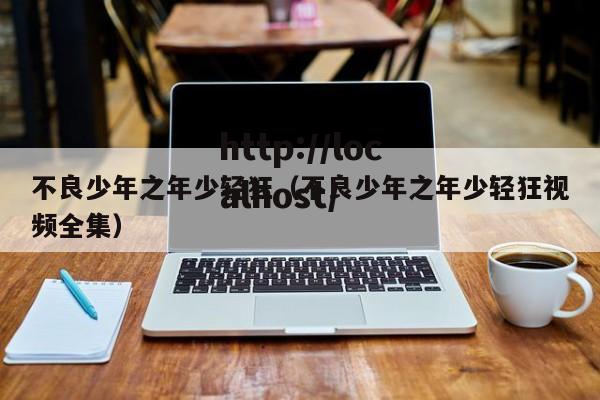 不良少年之年少轻狂（不良少年之年少轻狂视频全集）